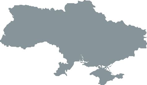 ukraine map png